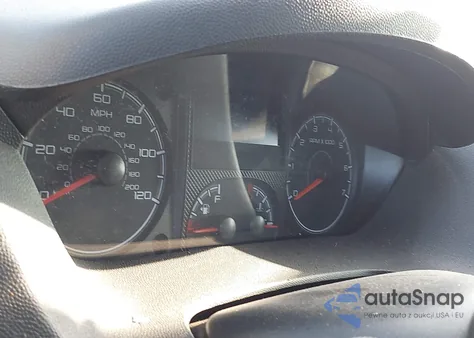 2014 Ram Promaster 1500 Low Roof from USA, damaged, VIN 3C6TRVAG5EE116683